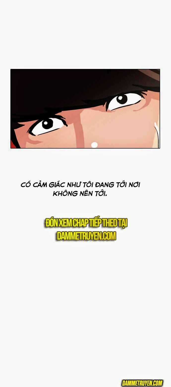 Hoán Đổi Diệu Kì Chapter 10 trang 55