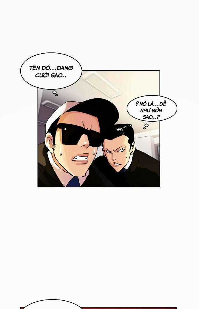 Hoán Đổi Diệu Kì Chapter 10 trang 6