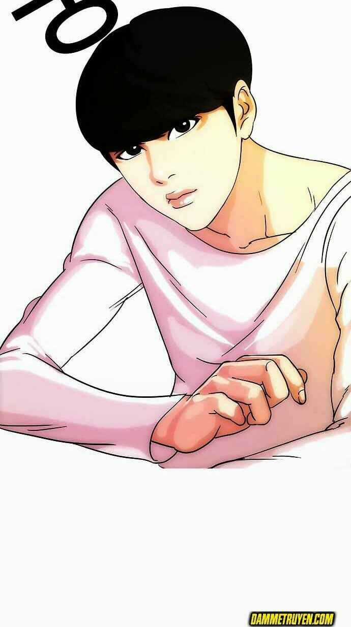 Hoán Đổi Diệu Kì Chapter 11 trang 25