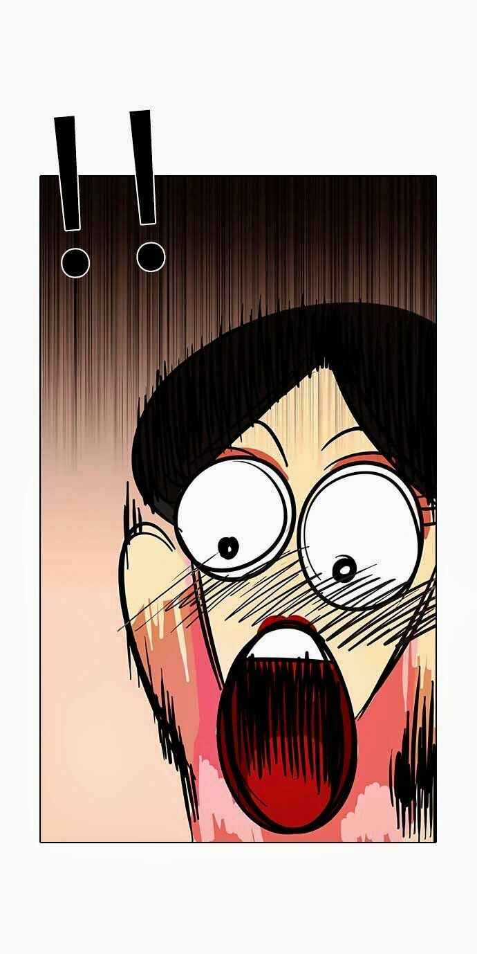 Hoán Đổi Diệu Kì Chapter 11 trang 26