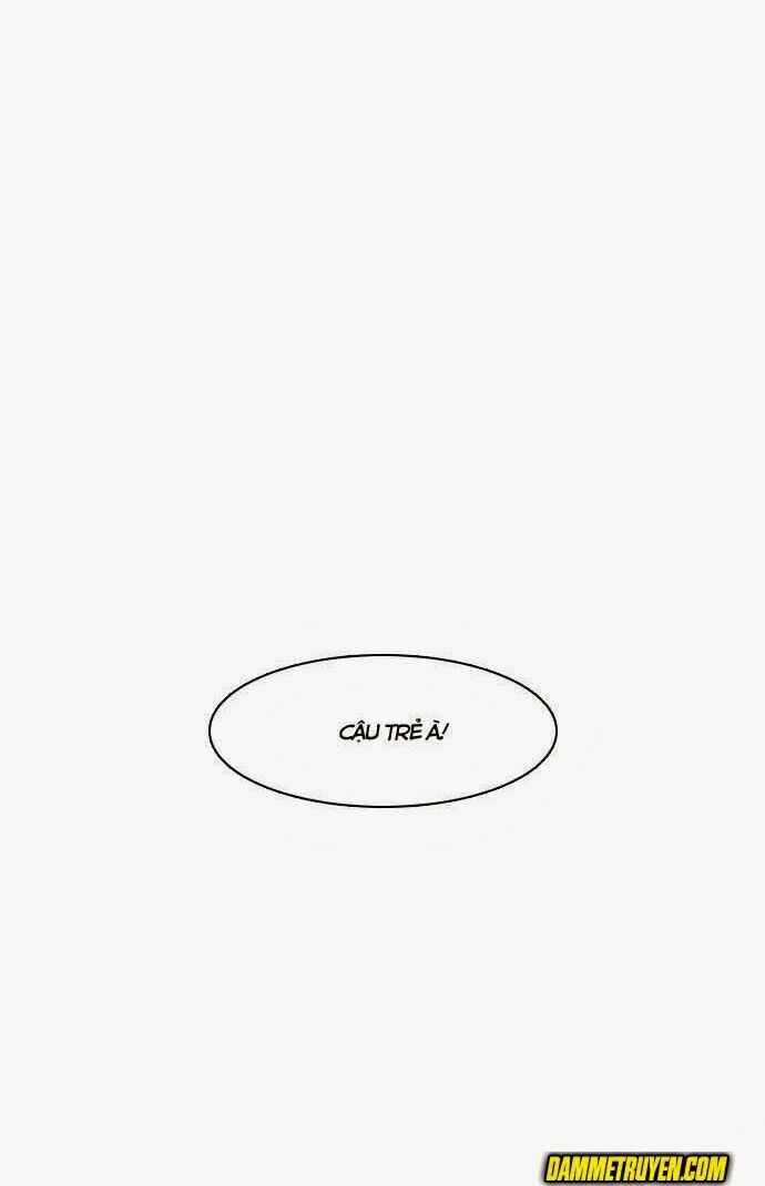 Hoán Đổi Diệu Kì Chapter 11 trang 29