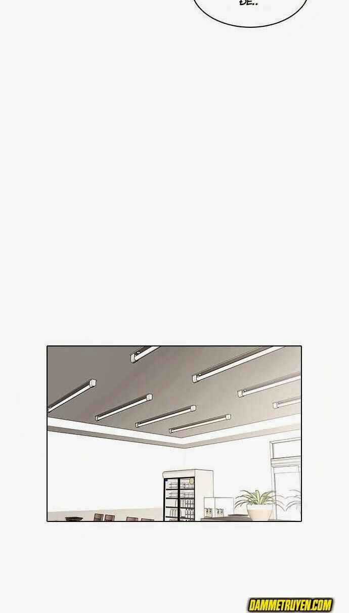 Hoán Đổi Diệu Kì Chapter 11 trang 39