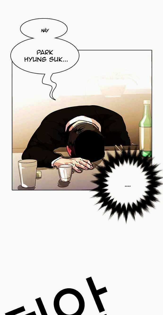 Hoán Đổi Diệu Kì Chapter 11 trang 50