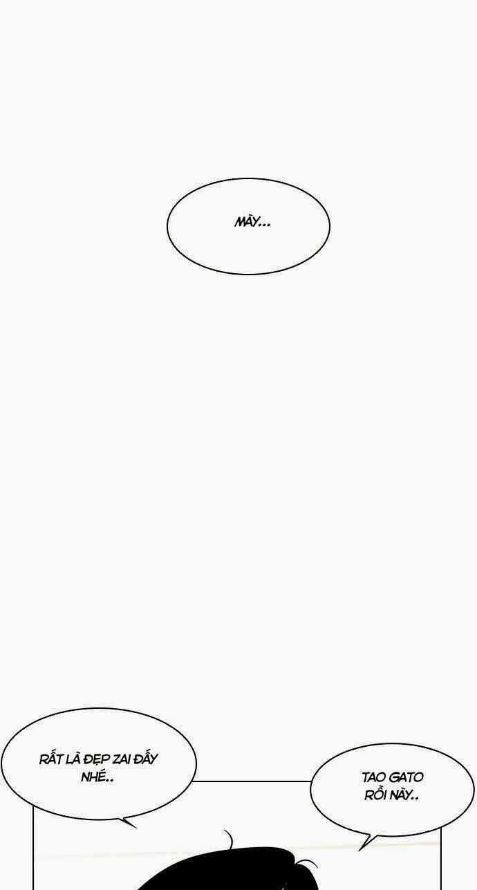 Hoán Đổi Diệu Kì Chapter 11 trang 52