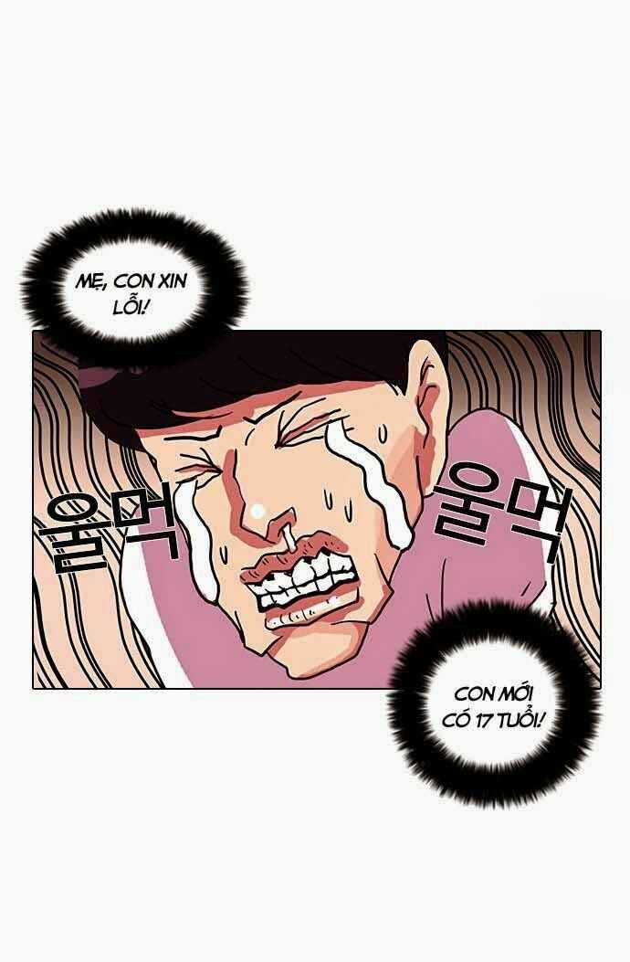 Hoán Đổi Diệu Kì Chapter 11 trang 67