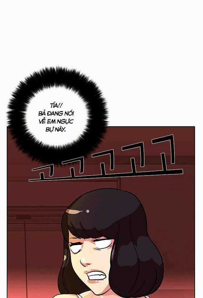 Hoán Đổi Diệu Kì Chapter 11 trang 76