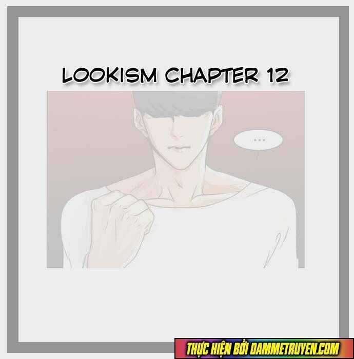 Hoán Đổi Diệu Kì Chapter 12 trang 1