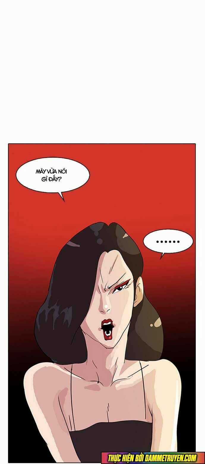 Hoán Đổi Diệu Kì Chapter 12 trang 17