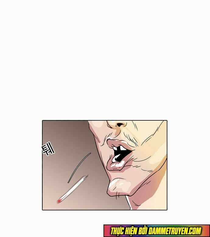 Hoán Đổi Diệu Kì Chapter 12 trang 26