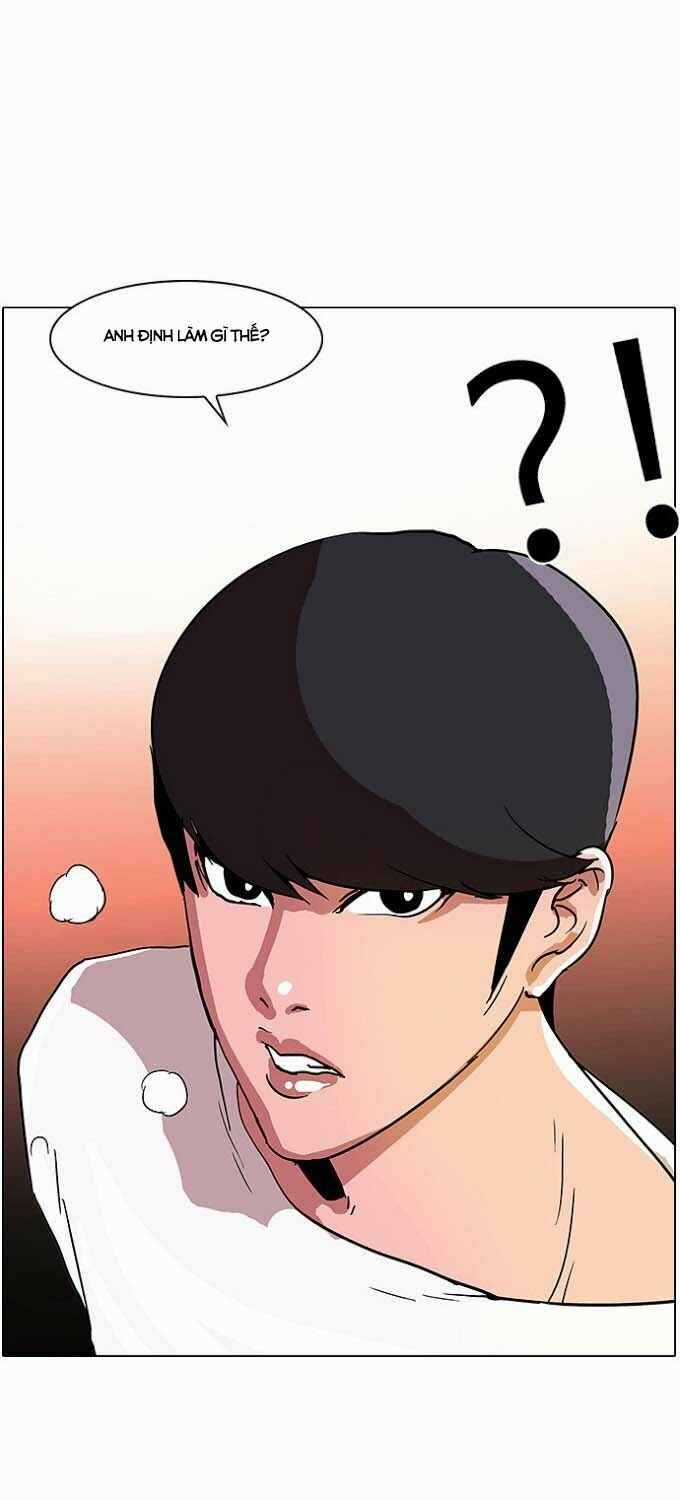 Hoán Đổi Diệu Kì Chapter 12 trang 41