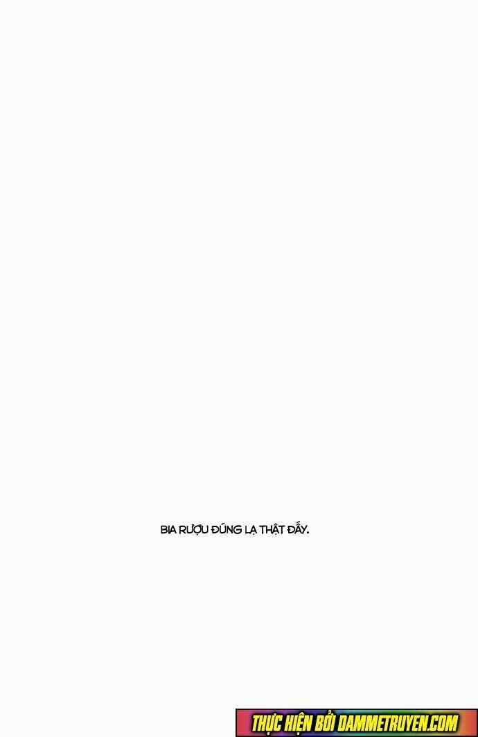 Hoán Đổi Diệu Kì Chapter 12 trang 45