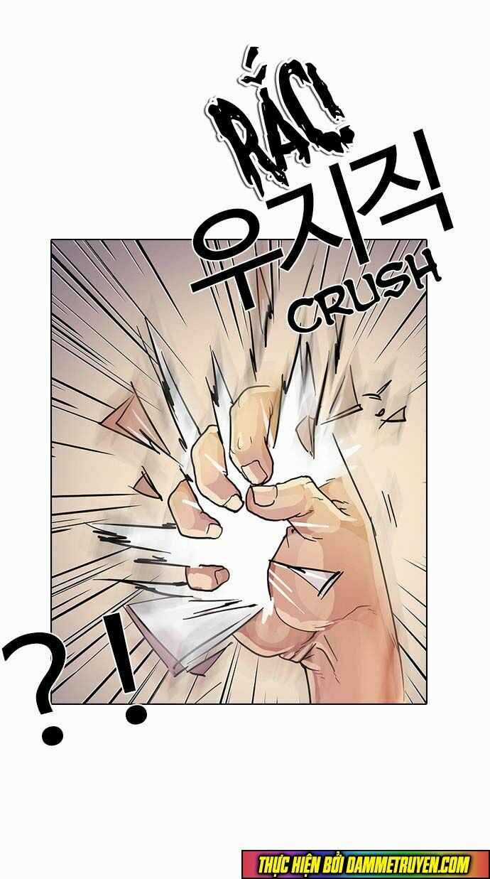 Hoán Đổi Diệu Kì Chapter 12 trang 49