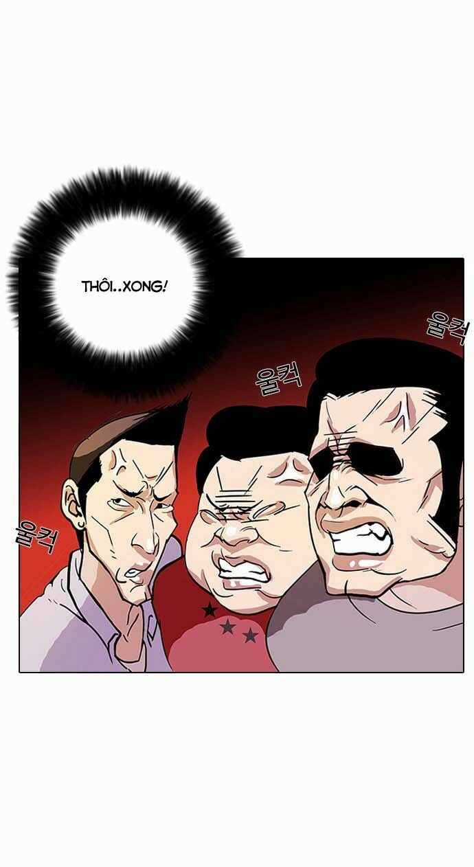 Hoán Đổi Diệu Kì Chapter 12 trang 6