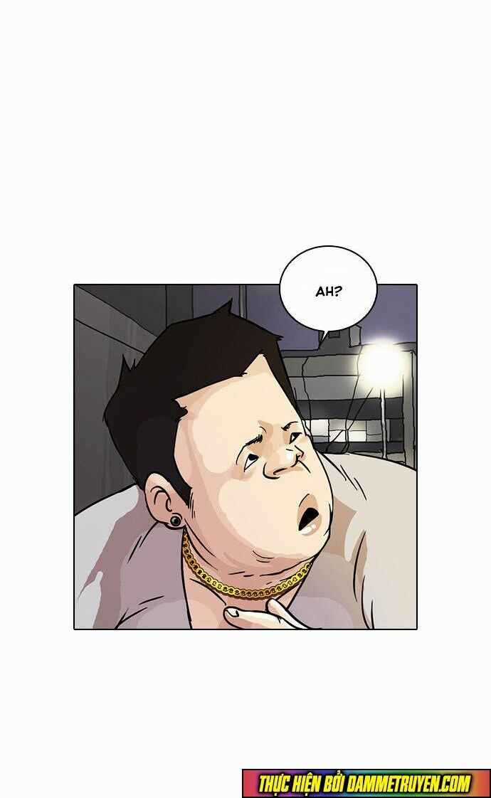 Hoán Đổi Diệu Kì Chapter 13 trang 19