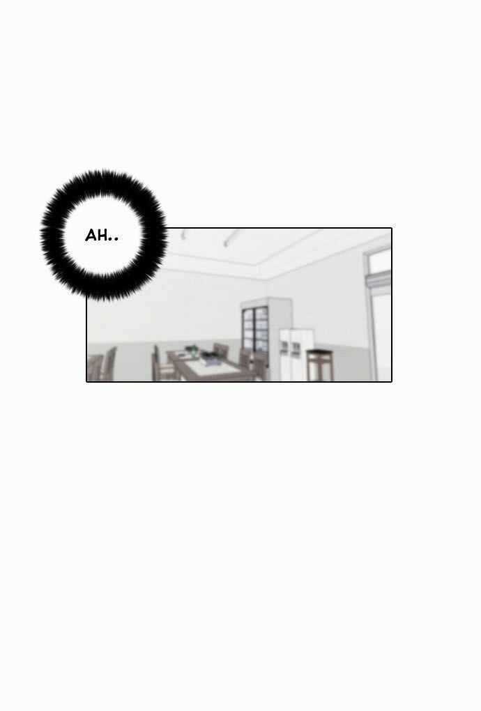 Hoán Đổi Diệu Kì Chapter 13 trang 32