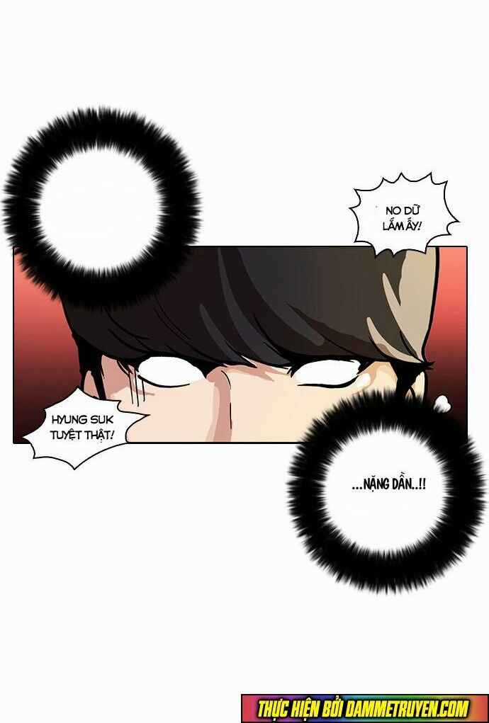 Hoán Đổi Diệu Kì Chapter 13 trang 33