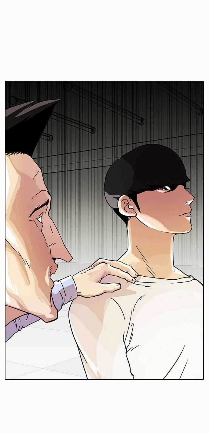 Hoán Đổi Diệu Kì Chapter 13 trang 39