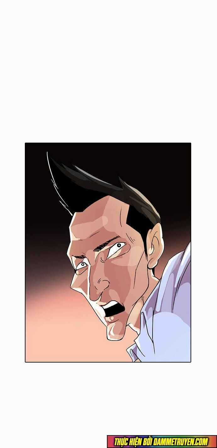 Hoán Đổi Diệu Kì Chapter 13 trang 40