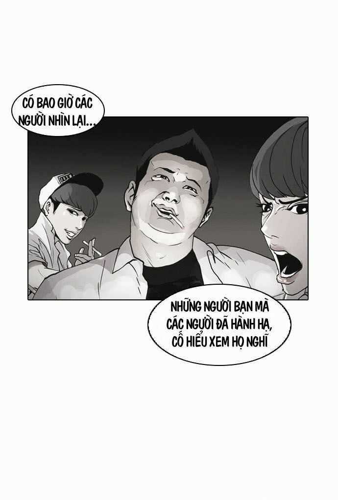 Hoán Đổi Diệu Kì Chapter 13 trang 45