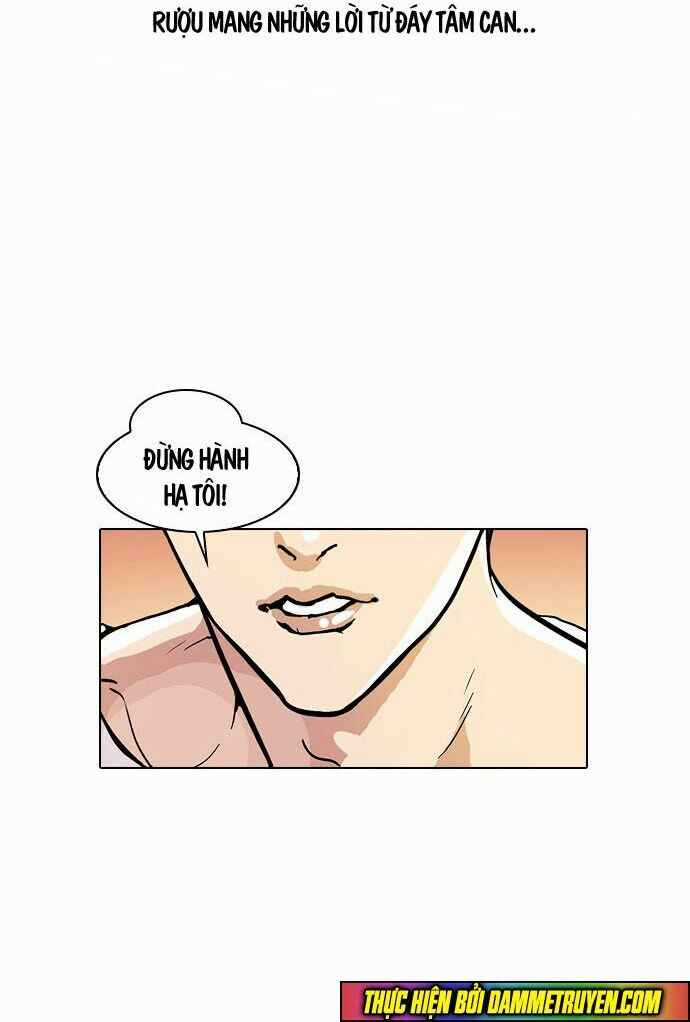 Hoán Đổi Diệu Kì Chapter 13 trang 46