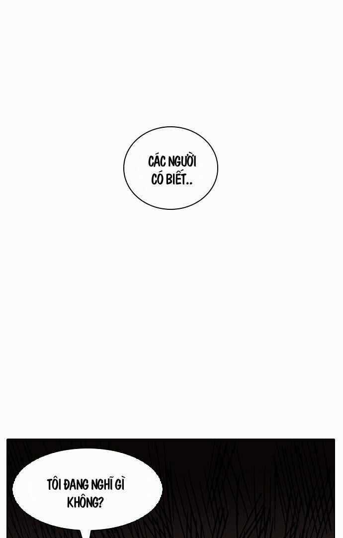 Hoán Đổi Diệu Kì Chapter 13 trang 47