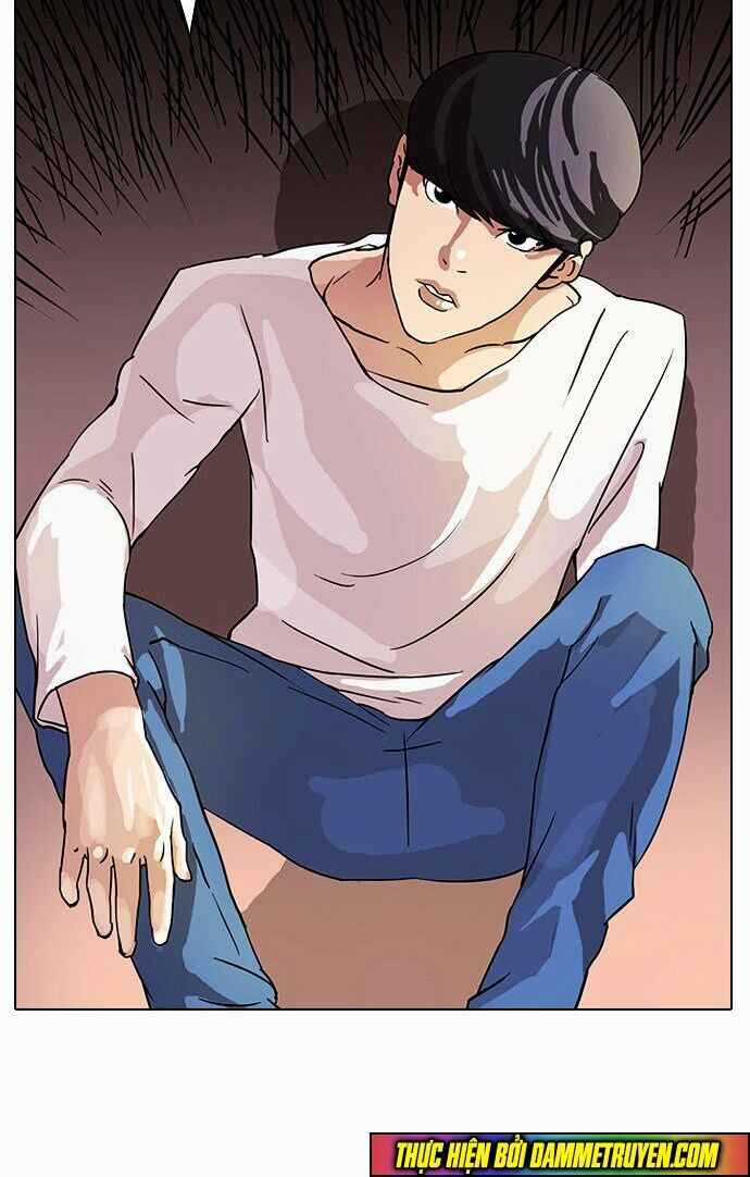 Hoán Đổi Diệu Kì Chapter 13 trang 48