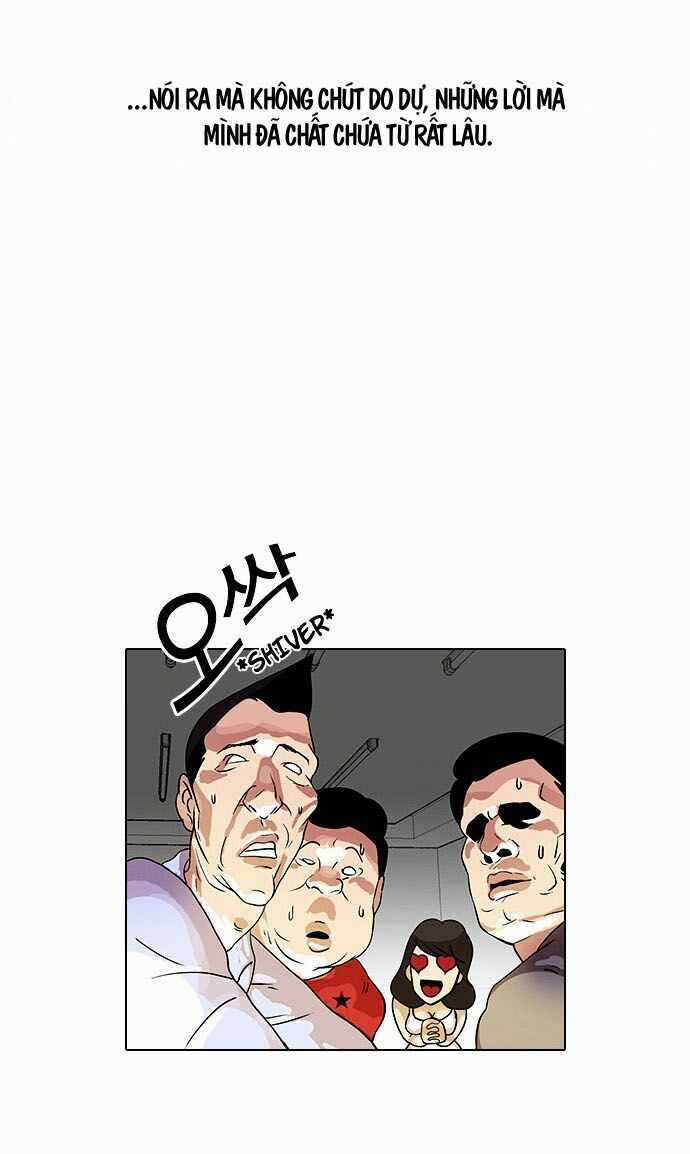 Hoán Đổi Diệu Kì Chapter 13 trang 49