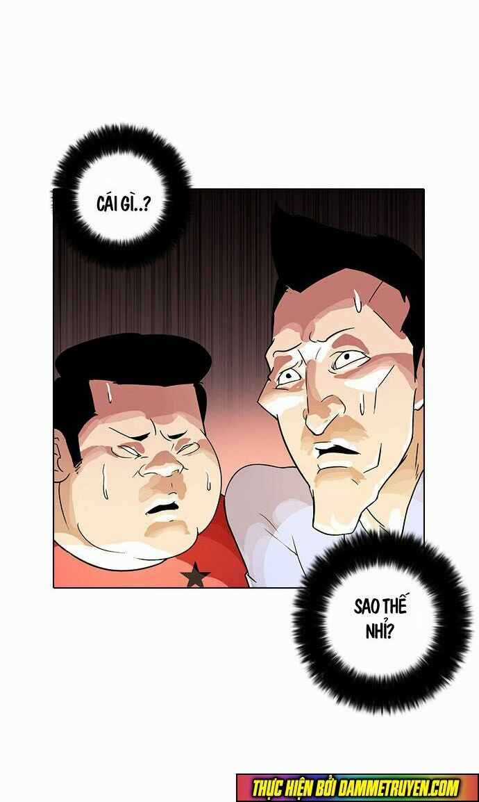 Hoán Đổi Diệu Kì Chapter 13 trang 50