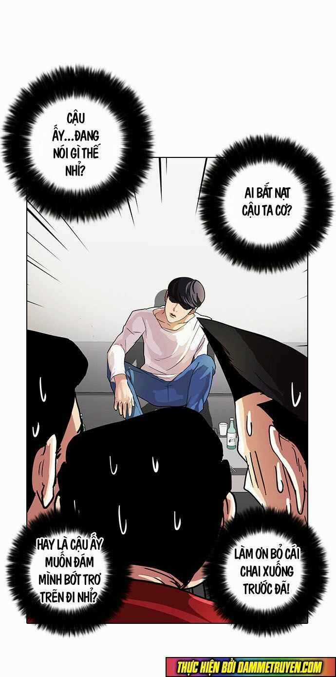 Hoán Đổi Diệu Kì Chapter 13 trang 51