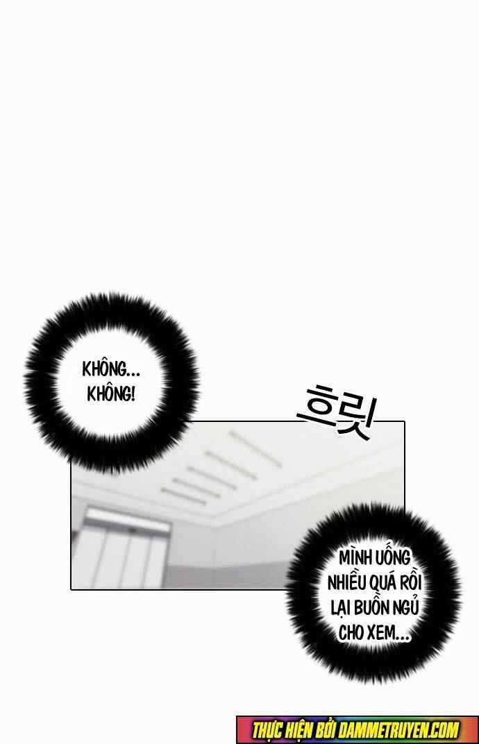 Hoán Đổi Diệu Kì Chapter 13 trang 55