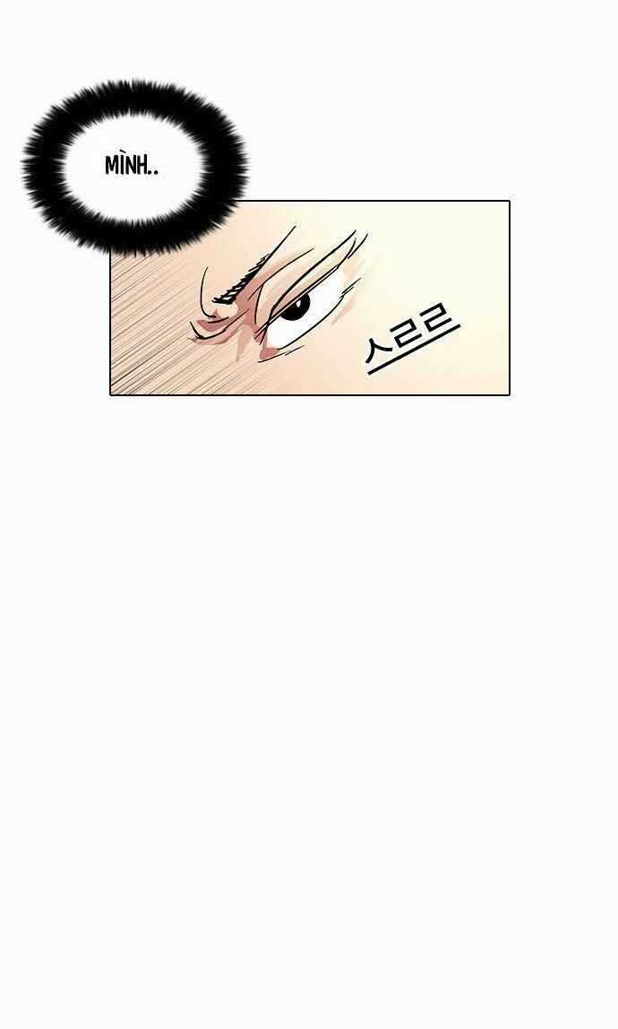 Hoán Đổi Diệu Kì Chapter 13 trang 56