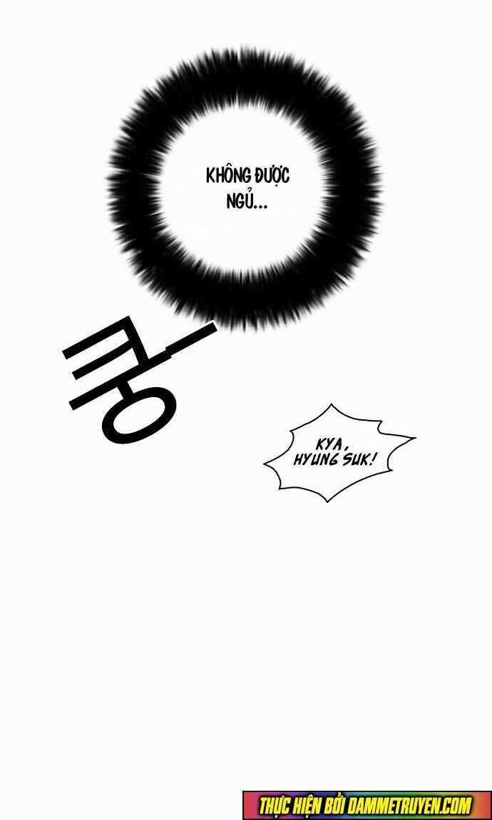 Hoán Đổi Diệu Kì Chapter 13 trang 57