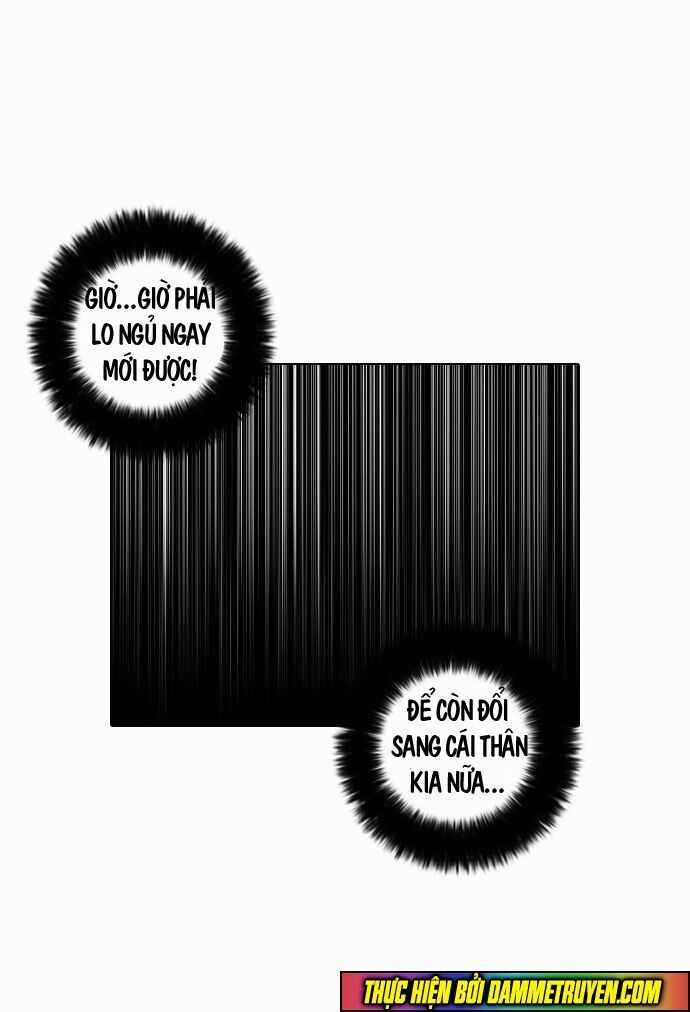 Hoán Đổi Diệu Kì Chapter 13 trang 63