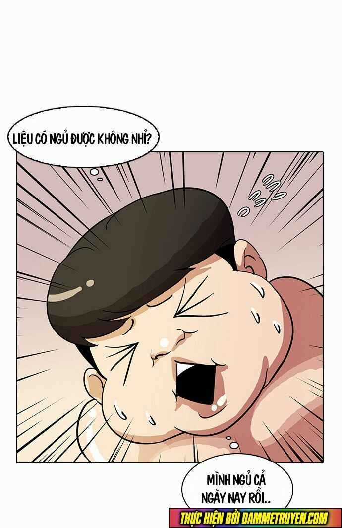 Hoán Đổi Diệu Kì Chapter 13 trang 64