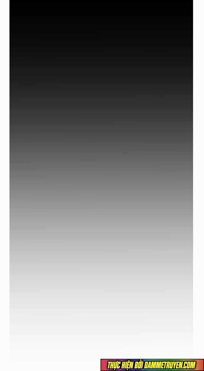 Hoán Đổi Diệu Kì Chapter 13 trang 67