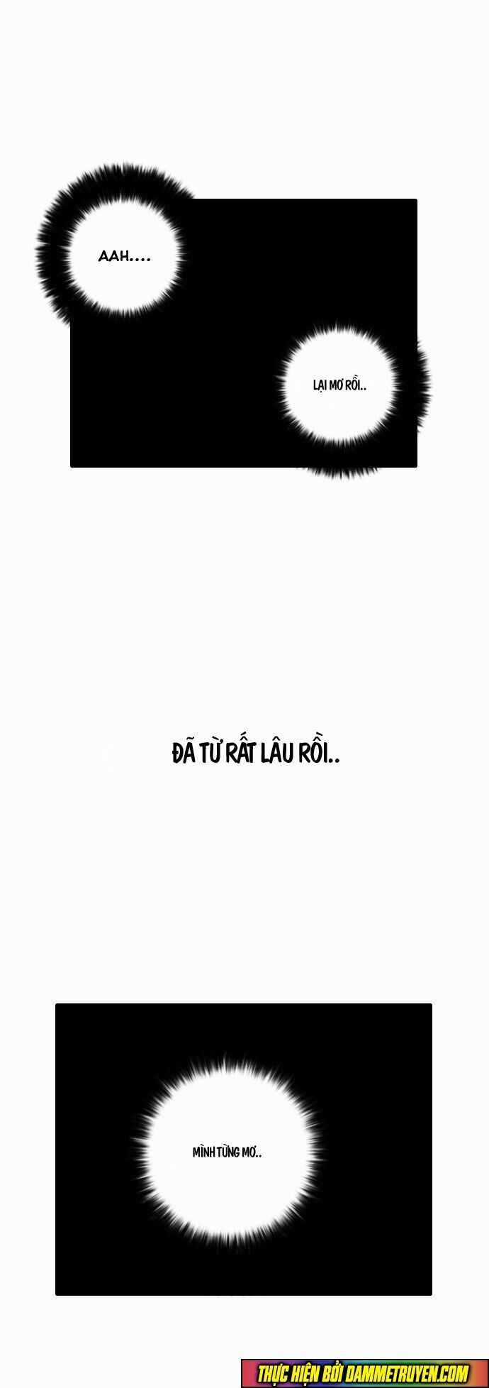 Hoán Đổi Diệu Kì Chapter 13 trang 71