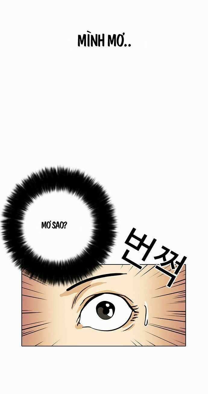 Hoán Đổi Diệu Kì Chapter 13 trang 72