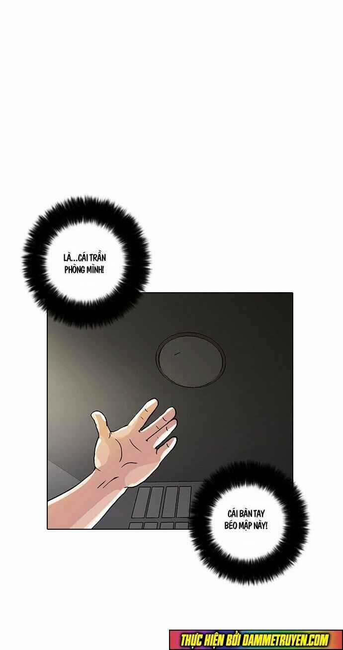 Hoán Đổi Diệu Kì Chapter 13 trang 73