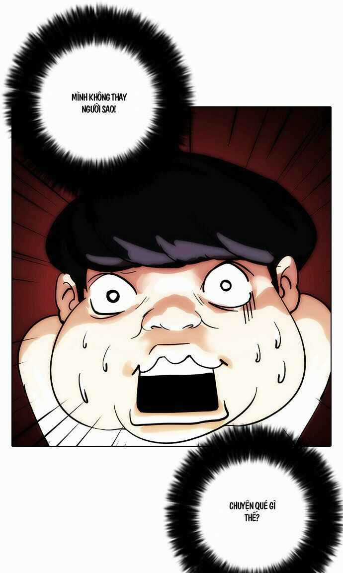 Hoán Đổi Diệu Kì Chapter 13 trang 75