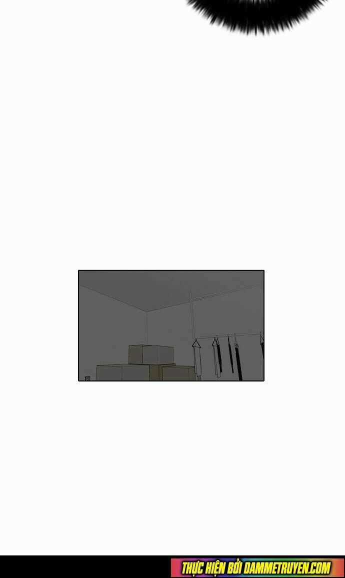 Hoán Đổi Diệu Kì Chapter 13 trang 76