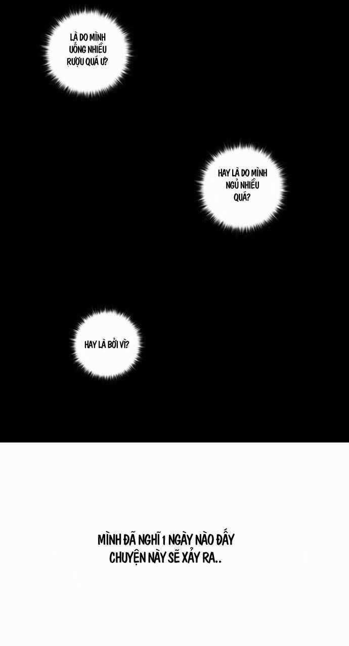 Hoán Đổi Diệu Kì Chapter 13 trang 78