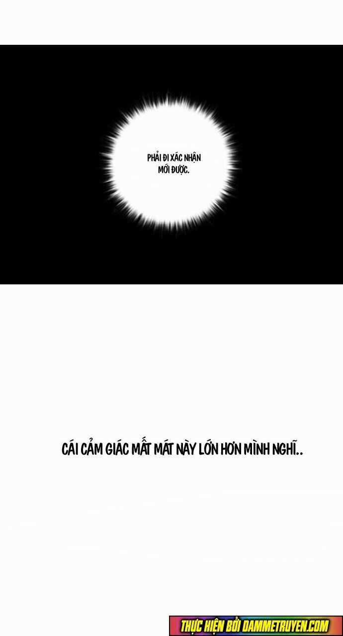 Hoán Đổi Diệu Kì Chapter 13 trang 79