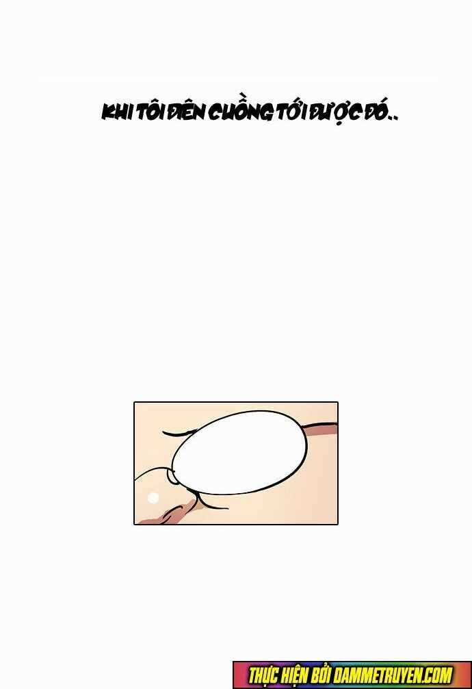 Hoán Đổi Diệu Kì Chapter 13 trang 87