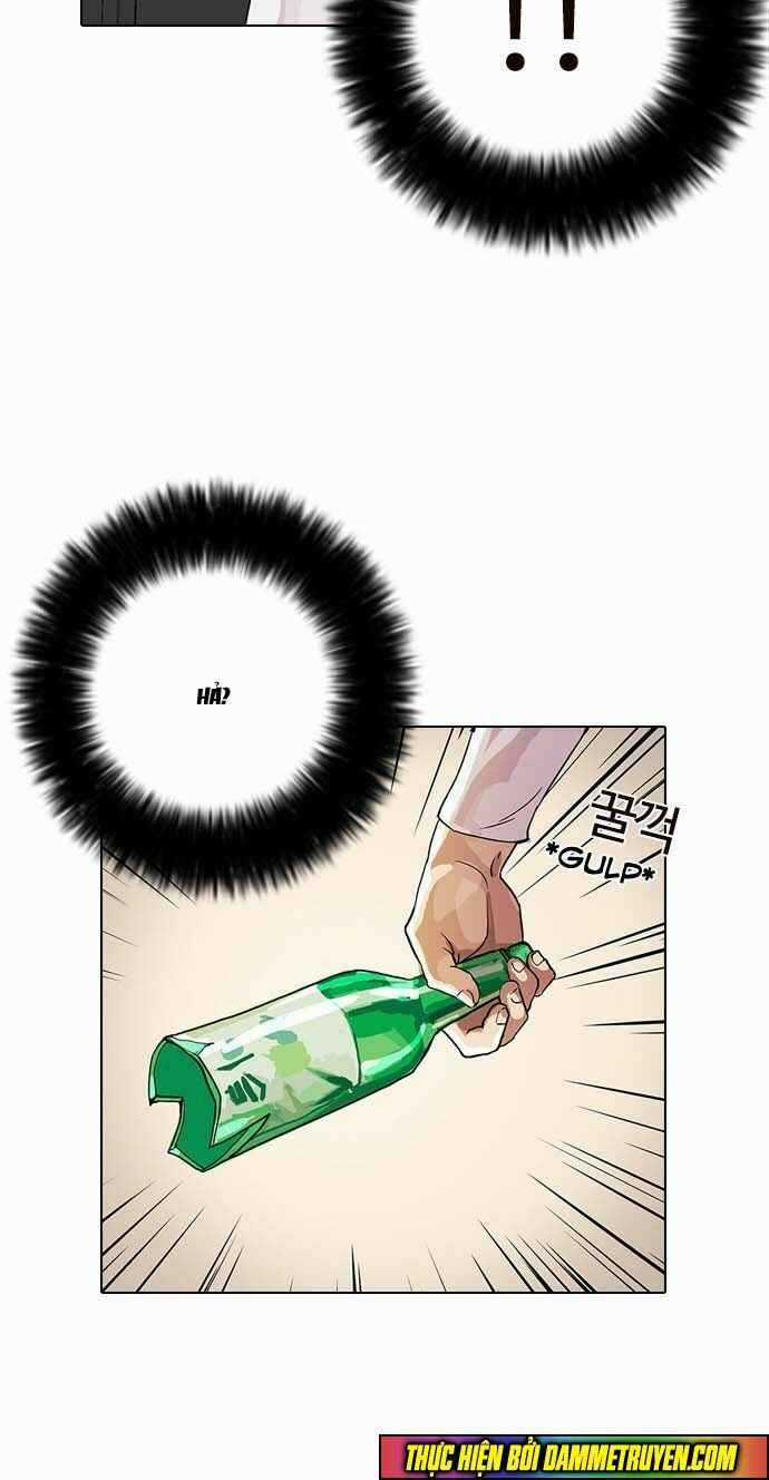 Hoán Đổi Diệu Kì Chapter 13 trang 9