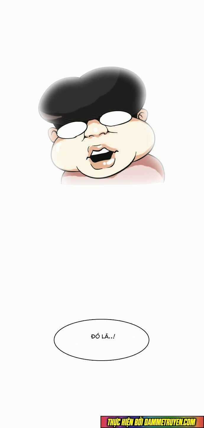 Hoán Đổi Diệu Kì Chapter 14 trang 38