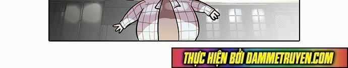 Hoán Đổi Diệu Kì Chapter 14 trang 47