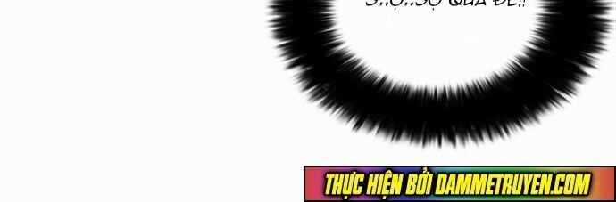 Hoán Đổi Diệu Kì Chapter 14 trang 5