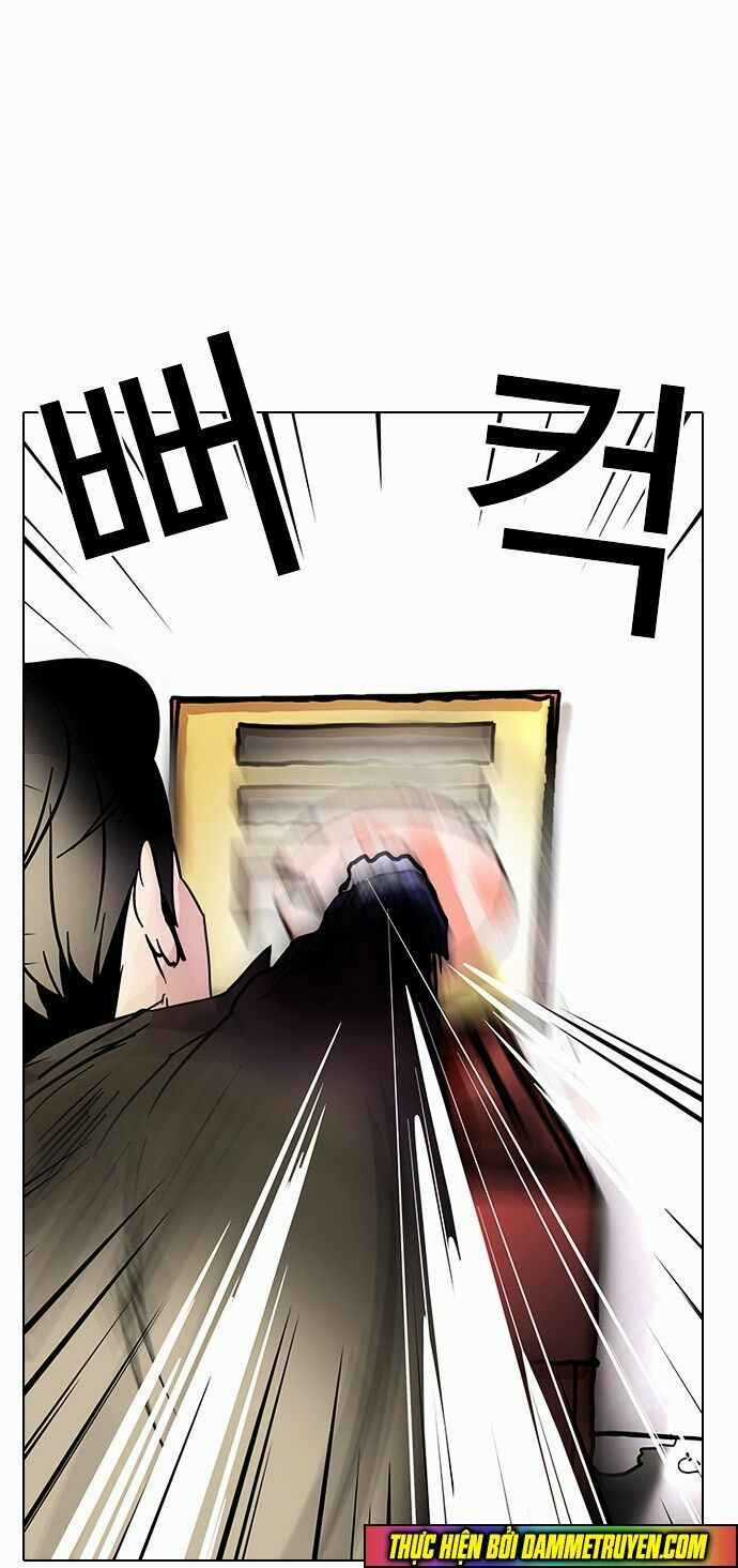 Hoán Đổi Diệu Kì Chapter 14 trang 61