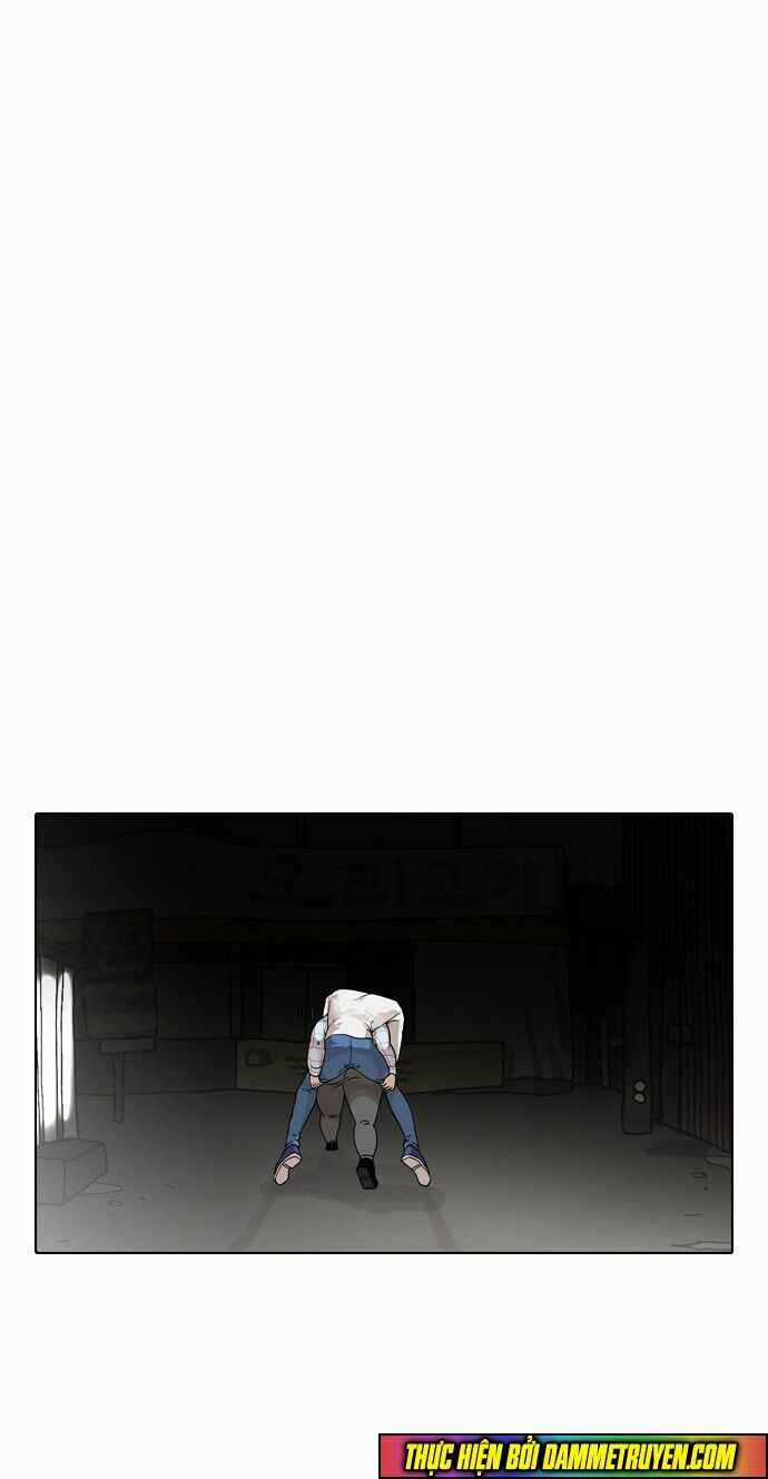 Hoán Đổi Diệu Kì Chapter 14 trang 68