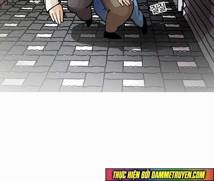 Hoán Đổi Diệu Kì Chapter 14 trang 71